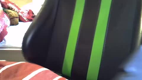 big cock baby online show from 01-31-25, 09:16