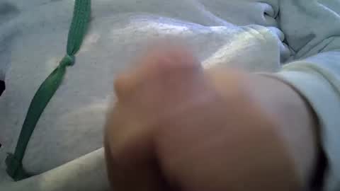 big cock baby online show from 02-18-25, 07:54