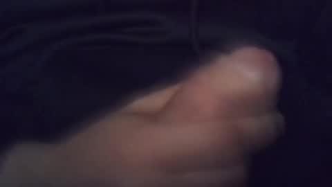 big cock baby online show from 03-10-25, 03:56