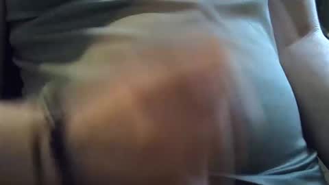 big cock baby online show from 09-10-25, 06:46