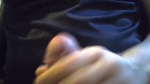 big cock baby online show from 11-07-25, 08:58