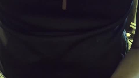 big cock baby online show from 02-11-26, 09:47