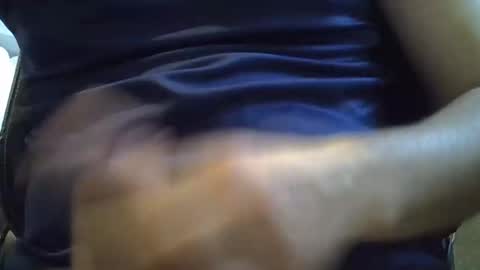 big cock baby online show from 02-21-26, 08:59