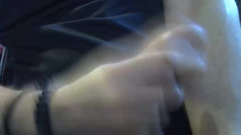 big cock baby online show from 03-07-26, 07:16