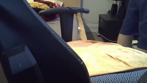 big cock baby online show from 04-16-26, 09:10