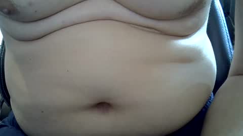 Snapshot of gk1978768629 chatting on 07-09-26, 07:56 big cock baby online show from 07-09-26, 07:56