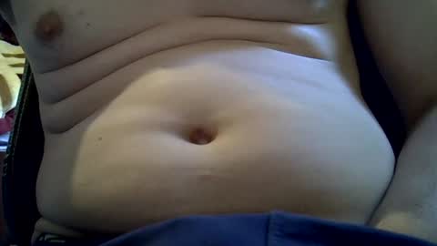Snapshot of gk1978768629 chatting on 07-16-26, 05:57 big cock baby online show from 07-16-26, 05:57