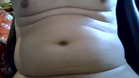 Snapshot of gk1978768629 chatting on 07-25-26, 07:39 big cock baby online show from 07-25-26, 07:39