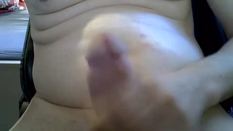 Snapshot of gk1978768629 chatting on 08-03-26, 07:07 big cock baby online show from 08-03-26, 07:07