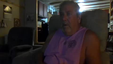 Snapshot of gkcrook22 chatting on 08-05-26, 03:42 Gk online show from 08-05-26, 03:42