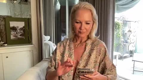 Snapshot of gl1tter_barbie chatting on 03-03-25, 12:27 Gl1tter Barbie online show from 03-03-25, 12:27