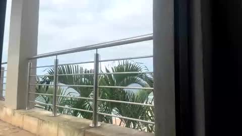 Gl1tter Barbie online show from 04-13-26, 08:20