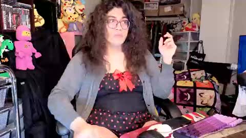 Snapshot of glaceon9 chatting on 06-18-26, 02:23 glaceon9 online show from 06-18-26, 02:23