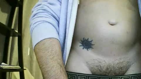 gladiator_18 online show from 11-22-25, 02:10