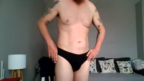 Snapshot of gladius_grande chatting on 06-23-26, 12:47 Gladius Grande online show from 06-23-26, 12:47