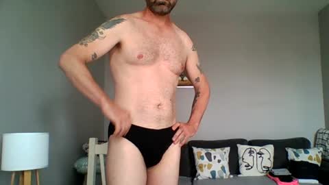 Snapshot of gladius_grande chatting on 07-06-26, 11:40 Gladius Grande online show from 07-06-26, 11:40
