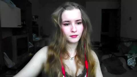 Snapshot of gladycassady chatting on 03-01-26, 07:10 Adeline online show from 03-01-26, 07:10