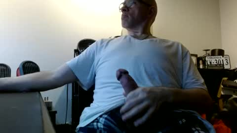 glaikind925958 online show from 06-16-26, 03:31