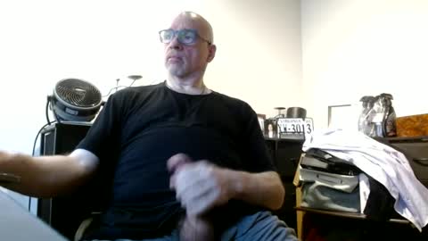 glaikind925958 online show from 06-22-26, 03:19