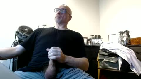 glaikind925958 online show from 06-22-26, 03:25