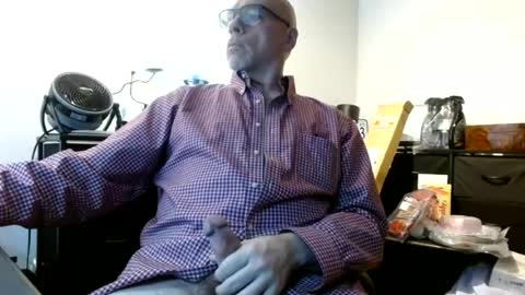 glaikind925958 online show from 06-28-26, 12:16