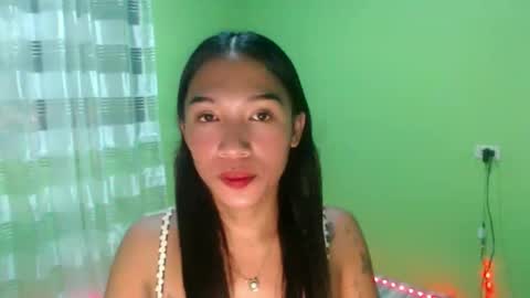 janna online show from 05-20-26, 02:23