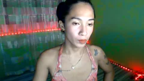 janna online show from 05-22-26, 11:27