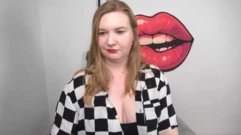 Nikki online show from 11-07-25, 03:34