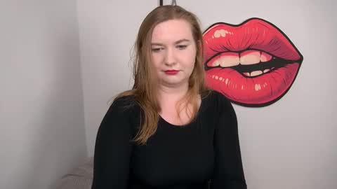 Nikki online show from 11-15-25, 04:25