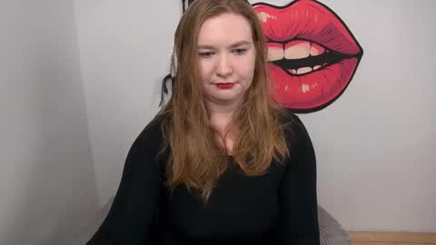 Nikki online show from 11-29-25, 04:10