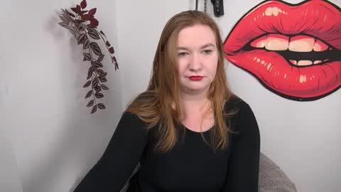 Nikki online show from 01-19-26, 03:38