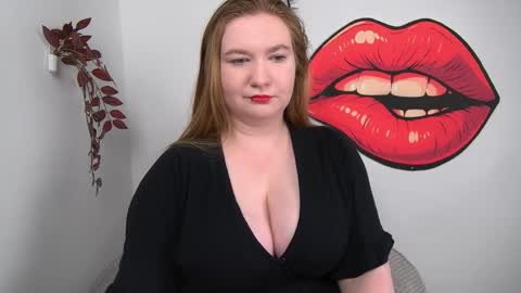 Nikki online show from 04-17-26, 04:10