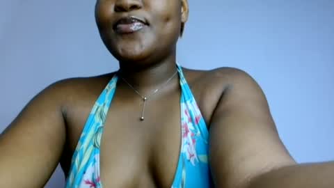sweet girl online show from 06-27-26, 09:36