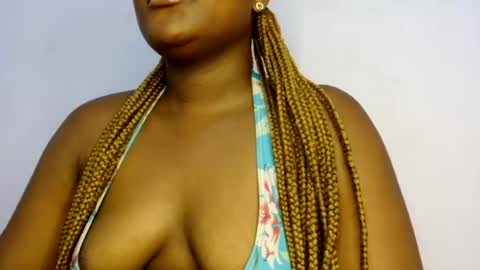 sweet girl online show from 07-08-26, 06:23