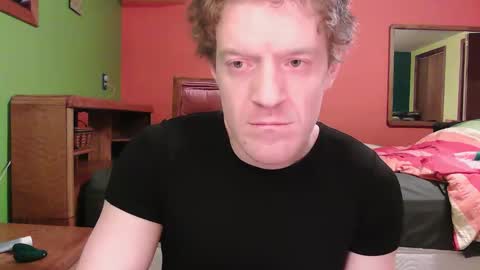 glam trans goddess online show from 11-09-25, 06:06