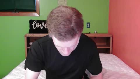 glam trans goddess online show from 01-12-26, 10:15