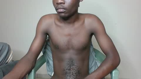 James online show from 12-23-24, 06:33