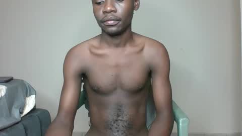 James online show from 02-05-25, 10:41