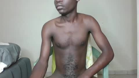 James online show from 10-27-25, 03:10