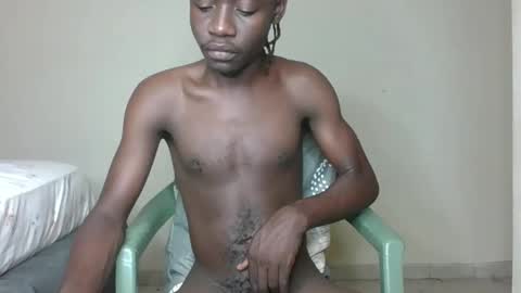 James online show from 11-05-25, 03:17