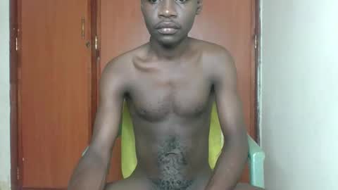 James online show from 11-08-25, 09:20