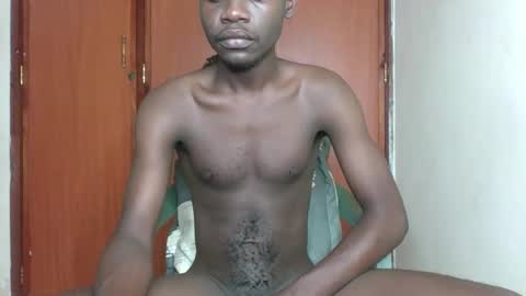 James online show from 12-20-25, 02:40