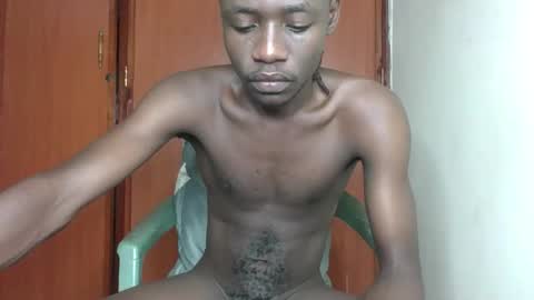 Snapshot of glane_ chatting on 01-18-26, 10:52 James online show from 01-18-26, 10:52