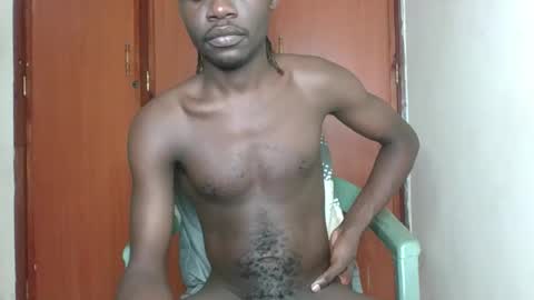 Snapshot of glane_ chatting on 01-19-26, 03:10 James online show from 01-19-26, 03:10