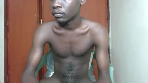 Snapshot of glane_ chatting on 02-01-26, 10:36 James online show from 02-01-26, 10:36