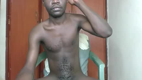 Snapshot of glane_ chatting on 02-05-26, 10:20 James online show from 02-05-26, 10:20