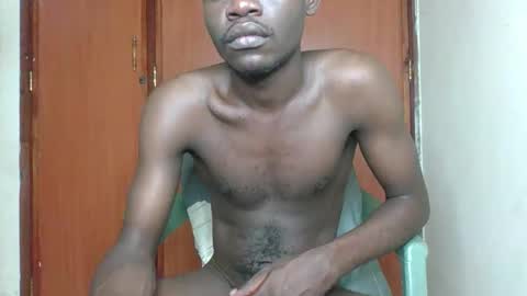 Snapshot of glane_ chatting on 02-12-26, 05:46 James online show from 02-12-26, 05:46