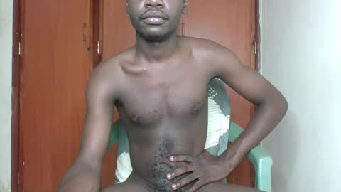 Snapshot of glane_ chatting on 02-13-26, 04:41 James online show from 02-13-26, 04:41