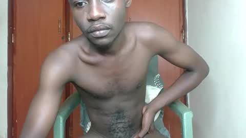 Snapshot of glane_ chatting on 02-14-26, 10:34 James online show from 02-14-26, 10:34