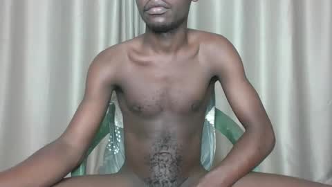 James online show from 03-06-26, 03:47